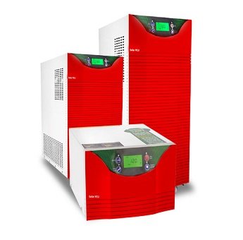 Solar Panel Service Provider in Punjab | Click To Pick